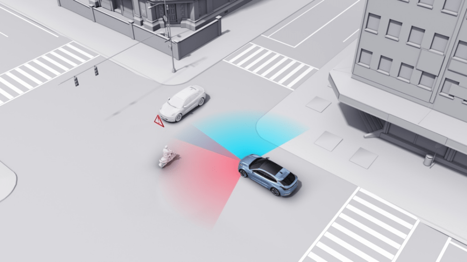 ZEEKR OS 2.0升级，极氪直面用户关切