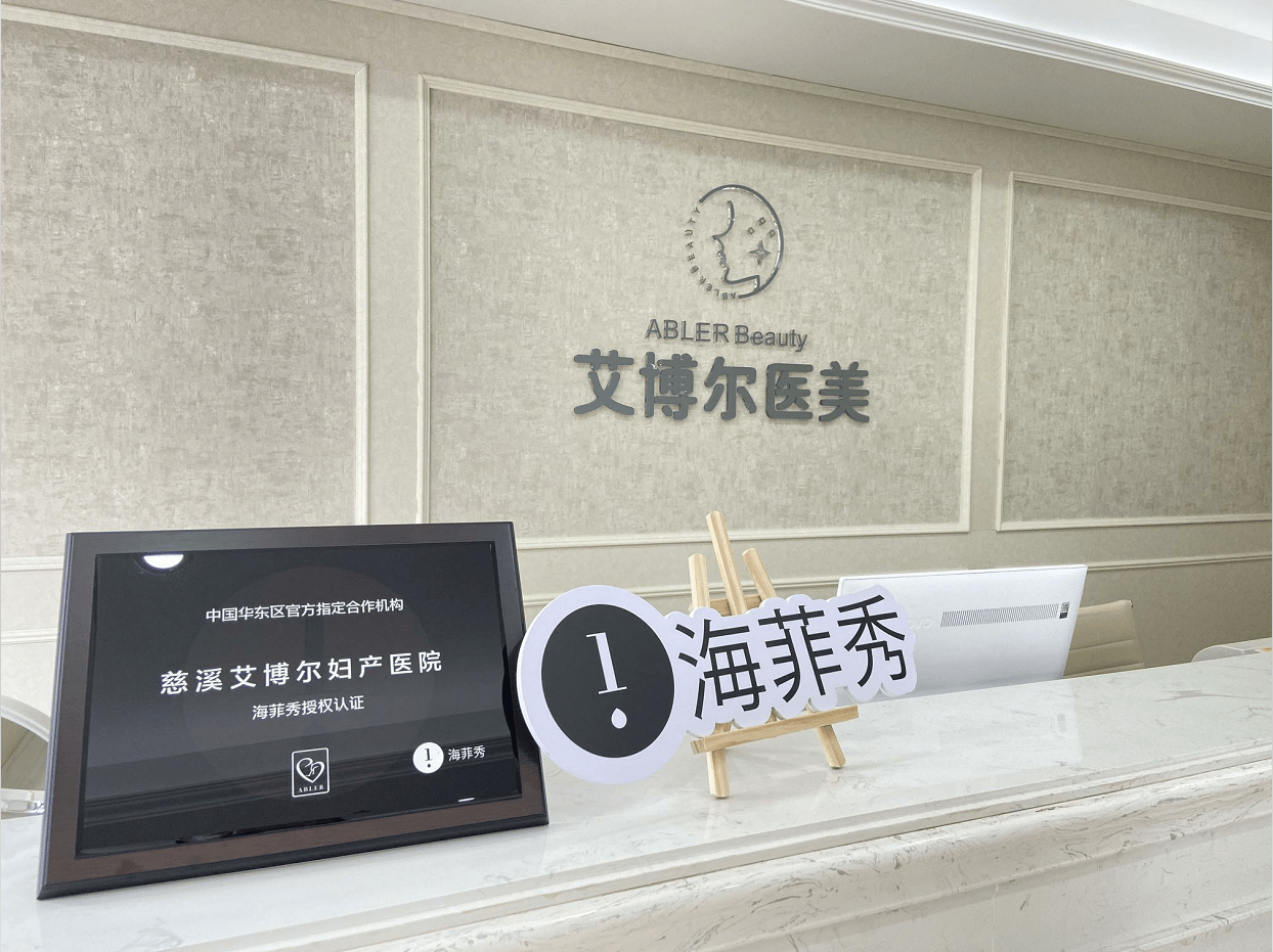 博尔颜值丨三分天注定，七分靠鼻子！