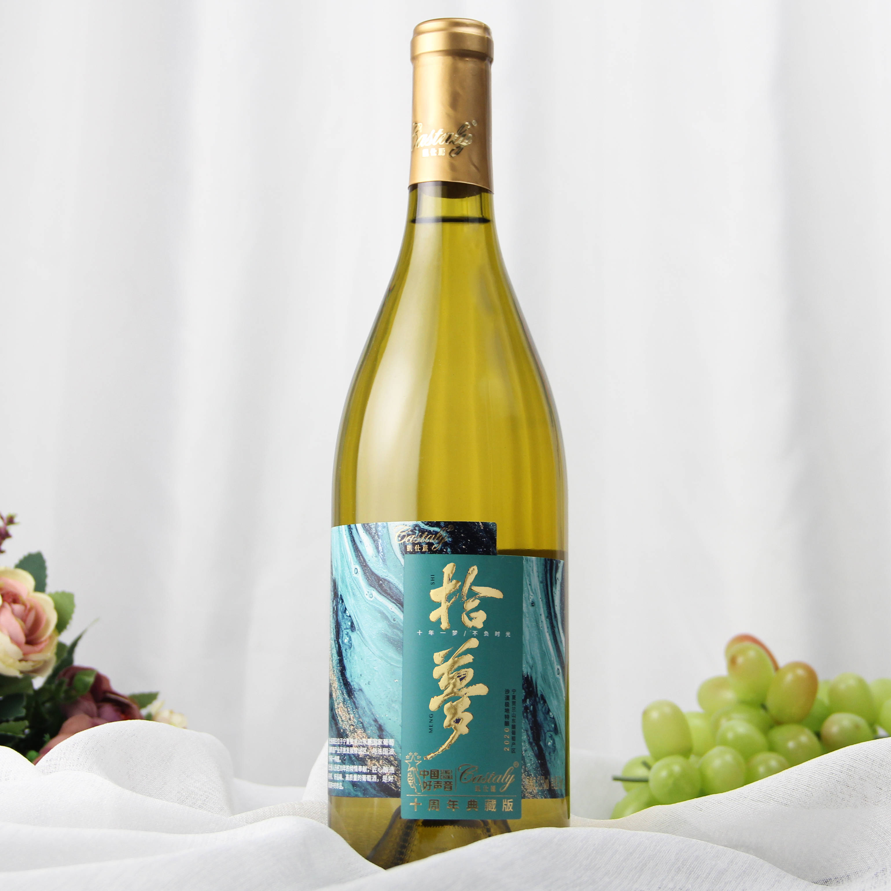 生活|困顿的居家生活，也要尽量不做肥宅