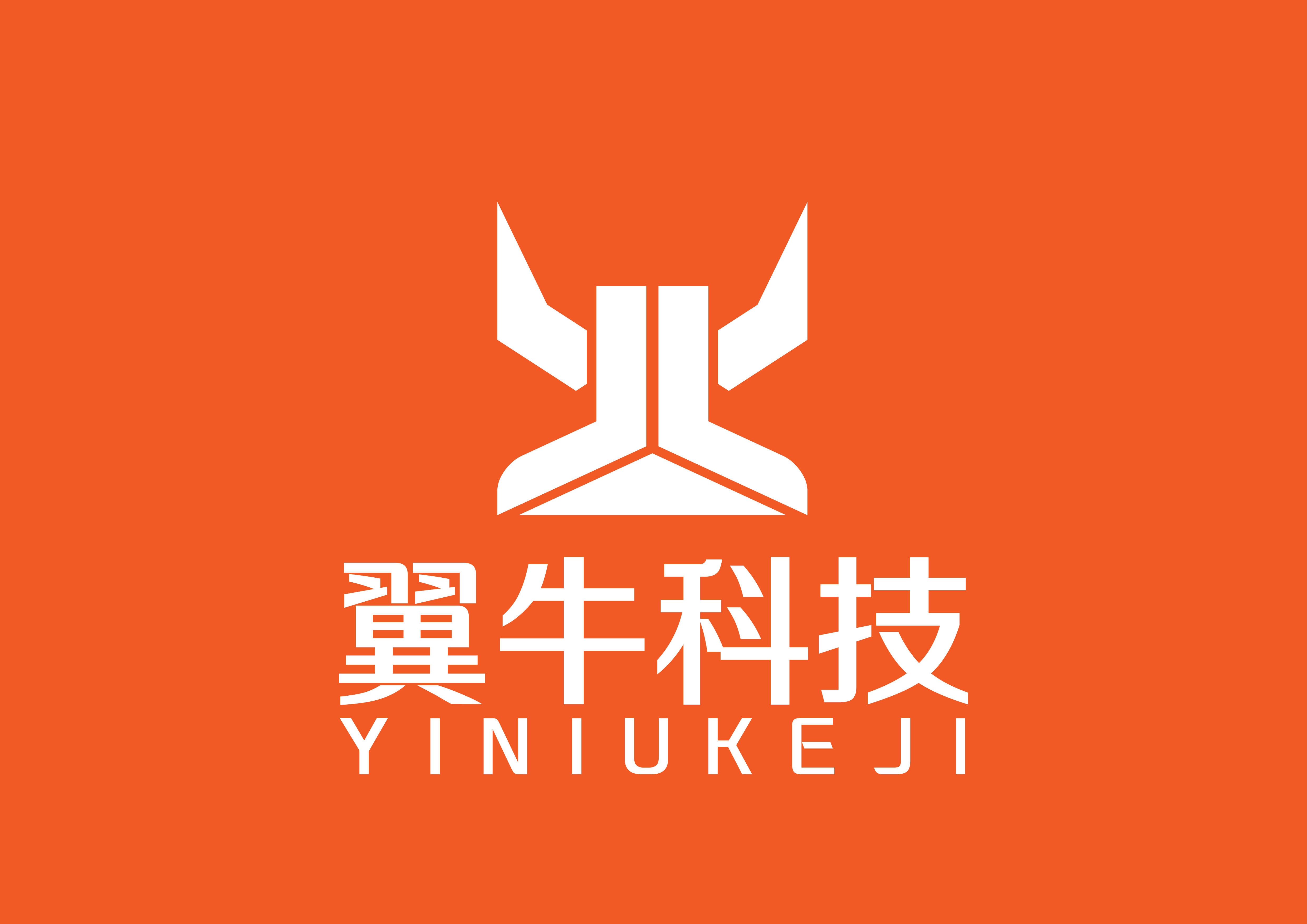 翼牛科技作为互联网行业中知名企业，一直追求助力服务数万自由创业者，