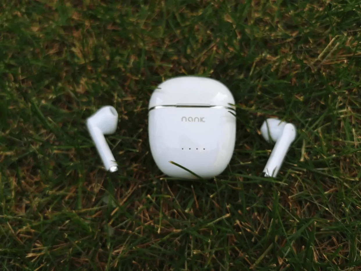 有没有颜值高的手机蓝牙耳机推荐?高颜值蓝牙耳机推荐