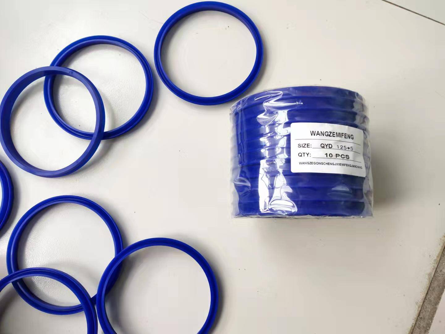 压滤机配件,压滤机油封_密封圈_液压_强度