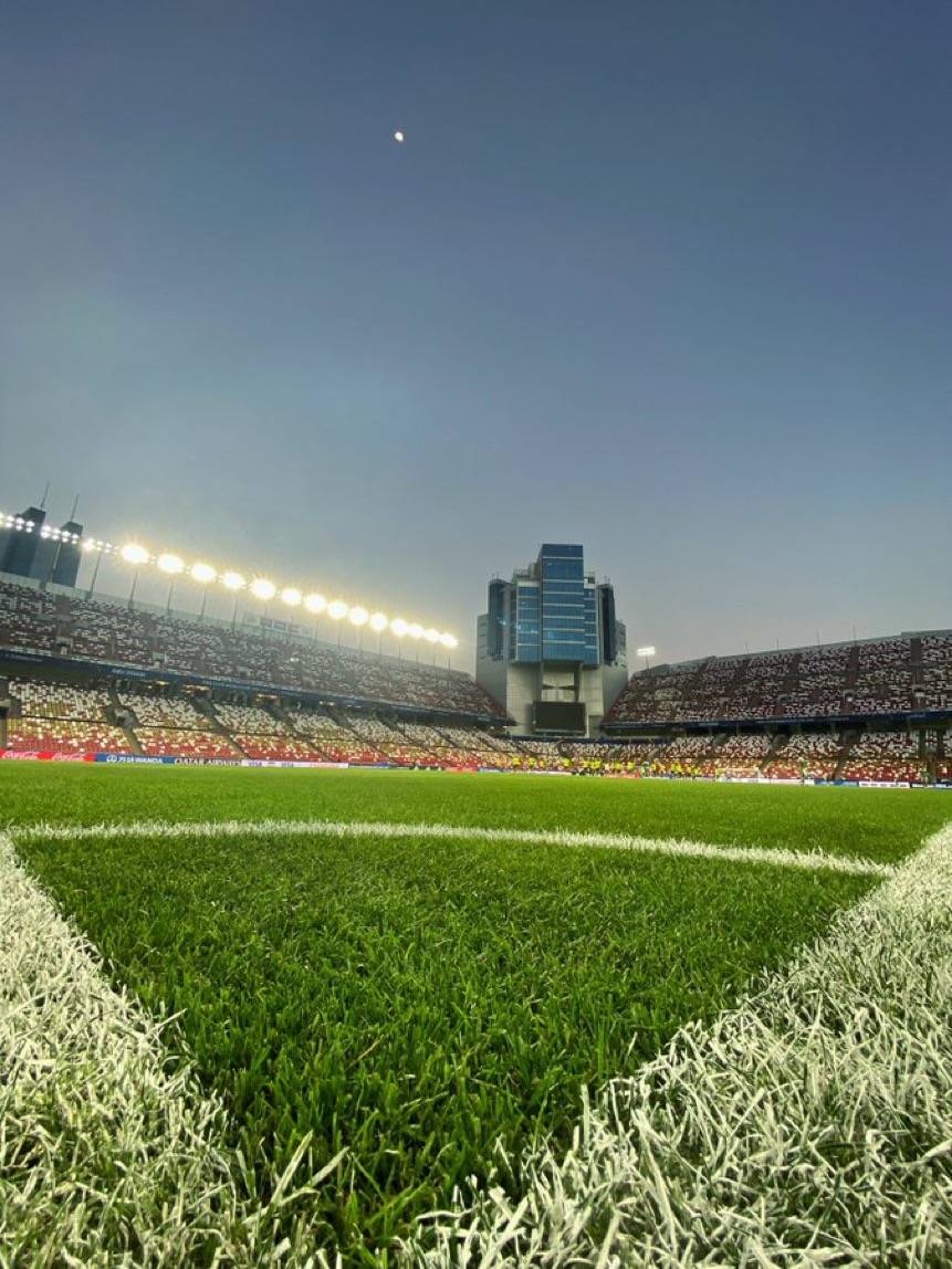 尼斯 vs 雷恩,拉齐奥 vs 萨索洛今日推荐15串一