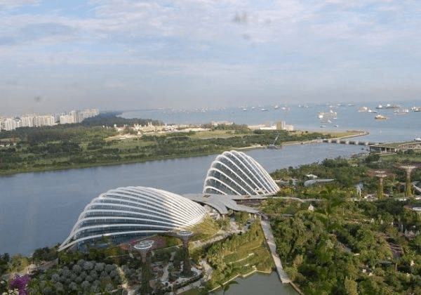 新加坡tmc学院mba