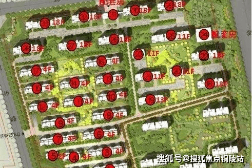 金谷信托产品_金谷信托业务_金谷信托公司排名