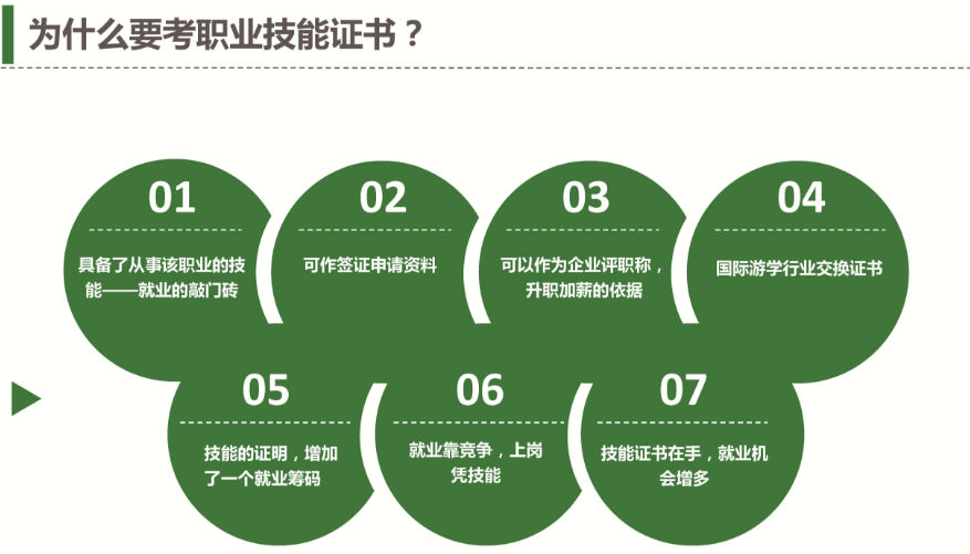 去哪考园林绿化工程师证报名条件有哪些