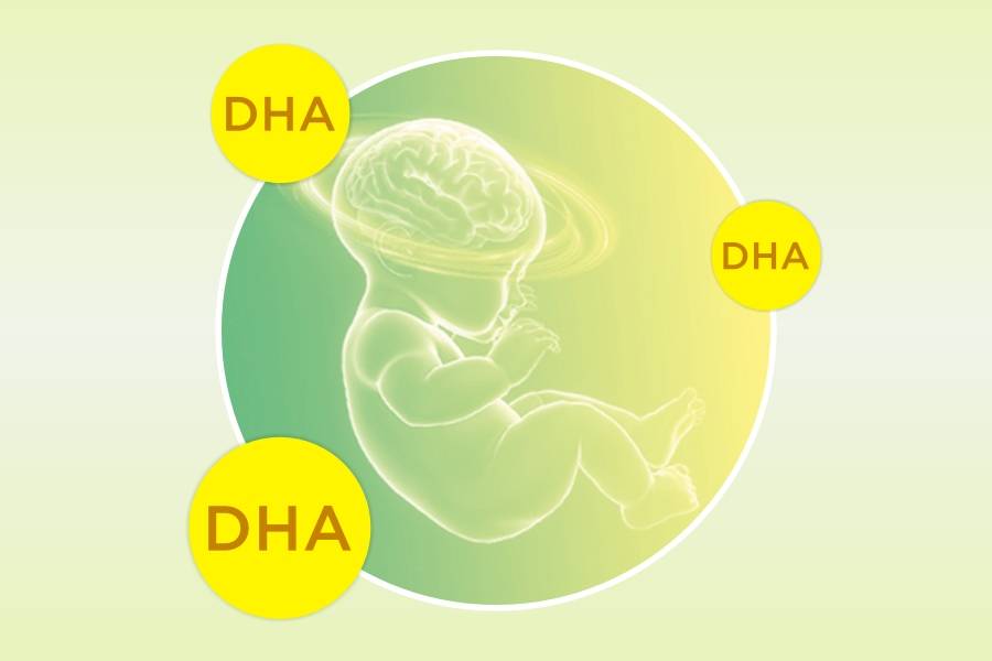 #dha营养干预对优生的作用 dha是什么?_宝宝_补充_婴幼儿