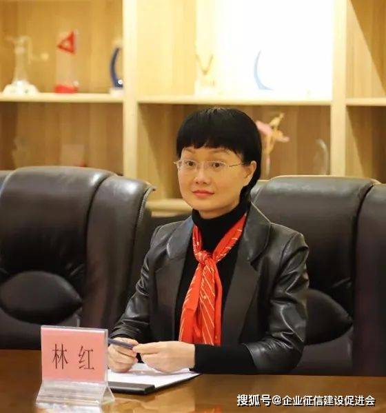 益晒你2022年佛山信用调解暖企行动走进东鹏集团