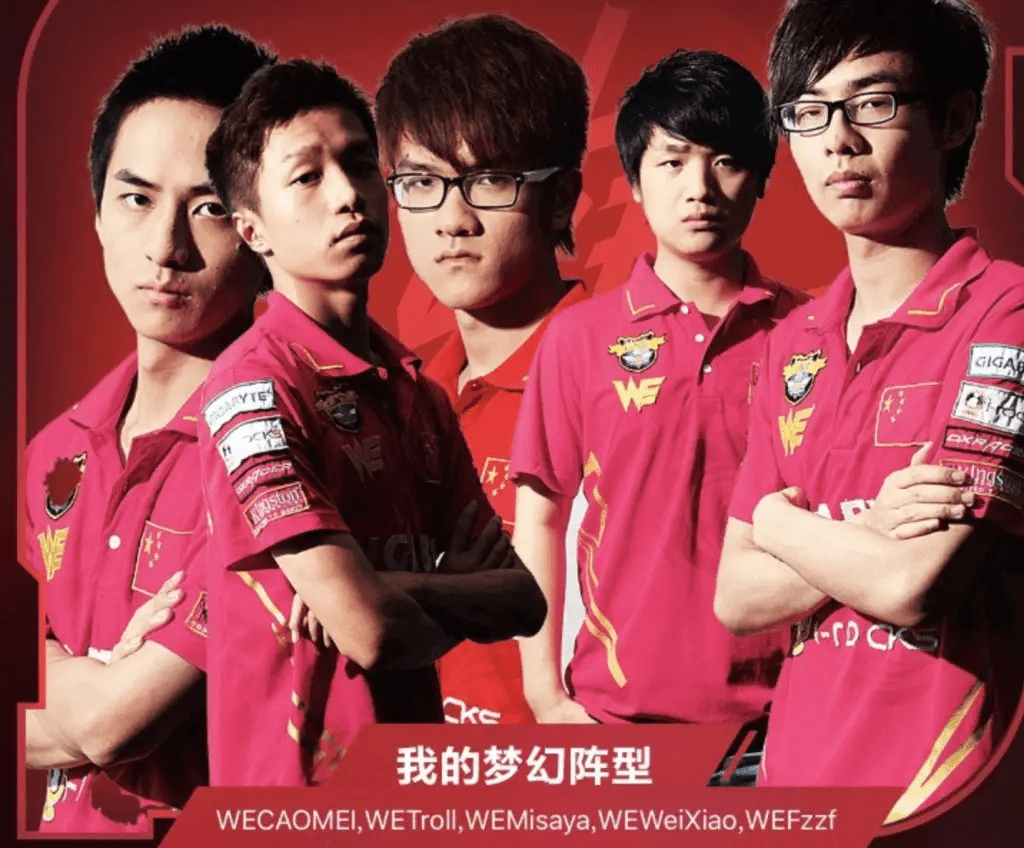 得分|中国战队 NewHappy 夺得 PUBG 2021 年世界赛冠军 赛冠军|战队|绝地|赛区|世界