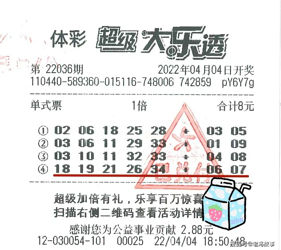 广东梅州90后哥俩一张8元机选单式票喜中大乐透一等奖1000万