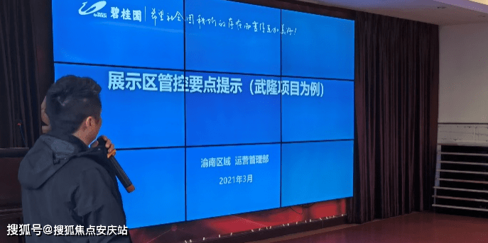 李春秋_项目_品质