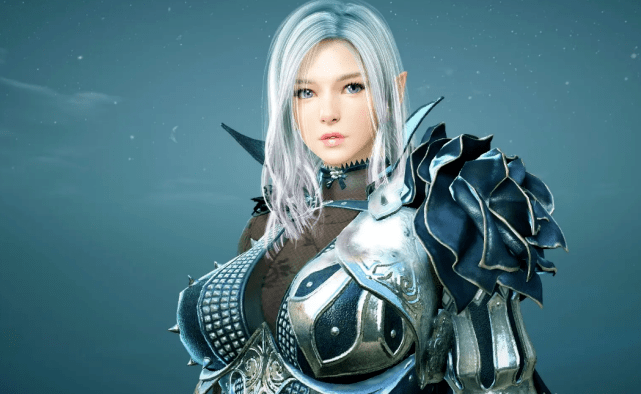 Steam黑色沙漠登录界面点击没反应 未响应 怎么登录呢 游戏 进行 情况