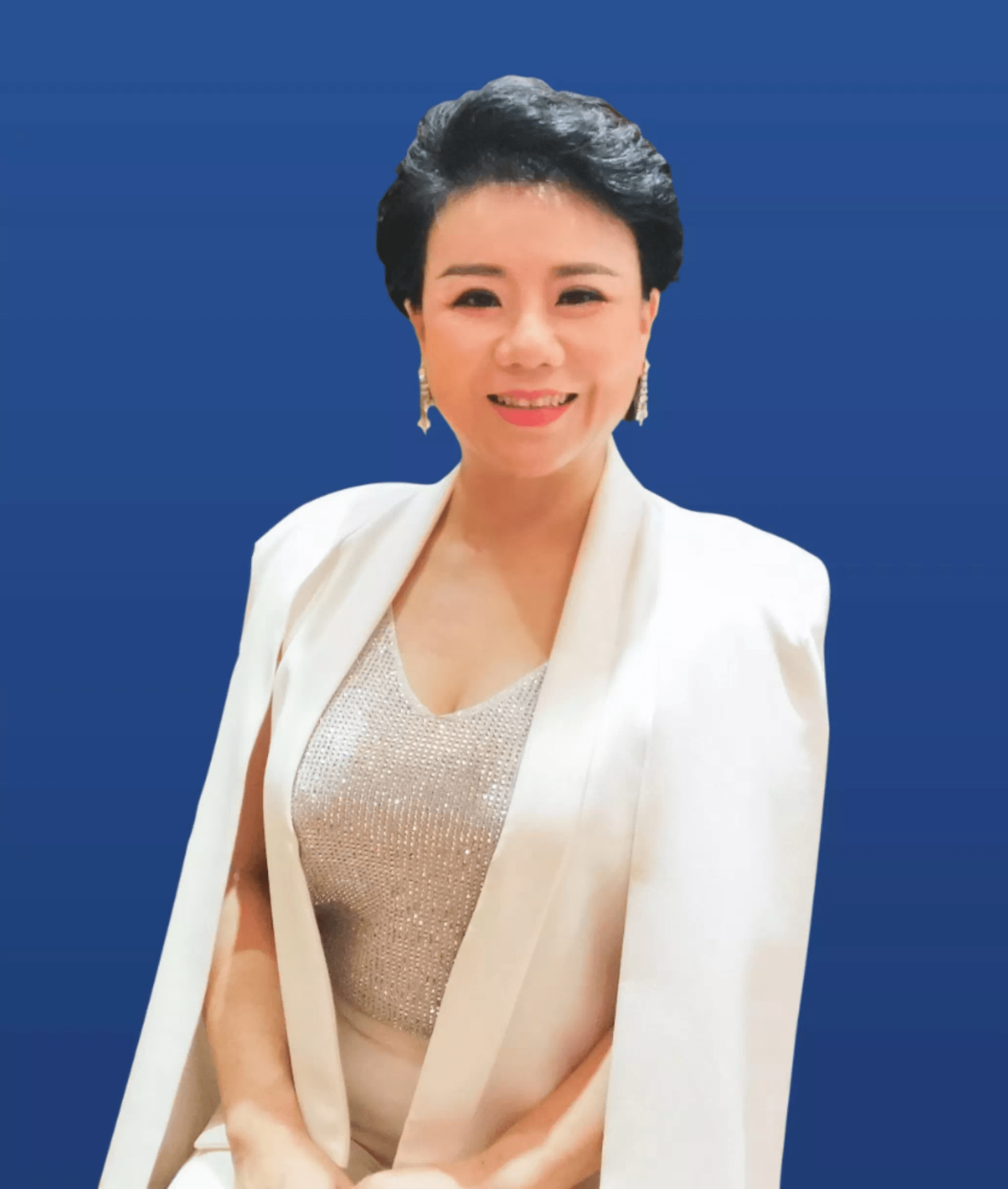 使命重在担当深圳市政协委员刘丹宁就科研创新产业链升级提案_深圳