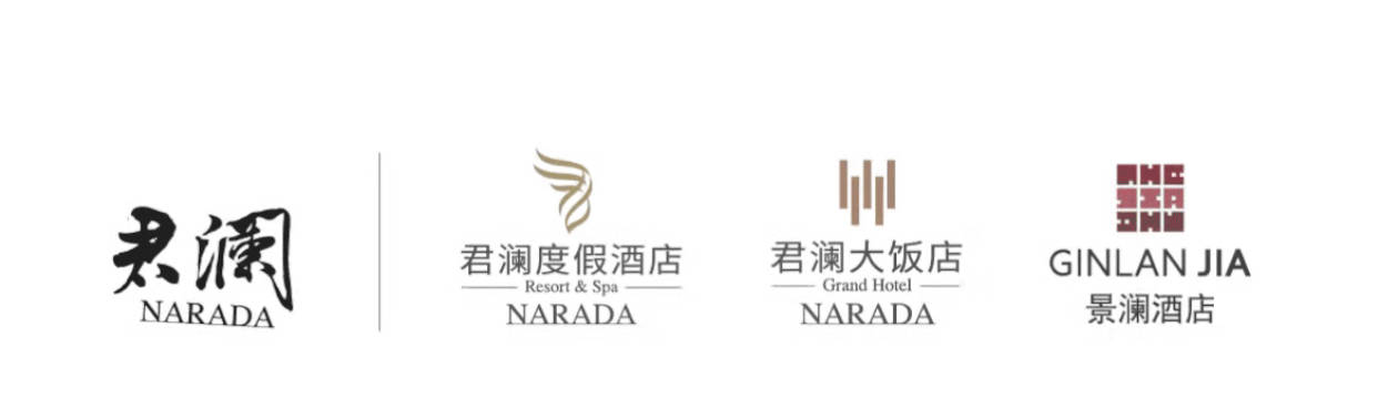 隐奢之地君澜觅得两处避世之所