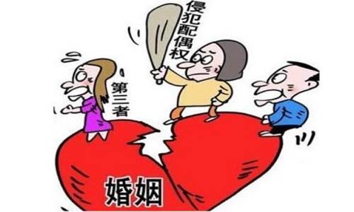 大兴律师事务所婚姻中的第三者可以入刑吗