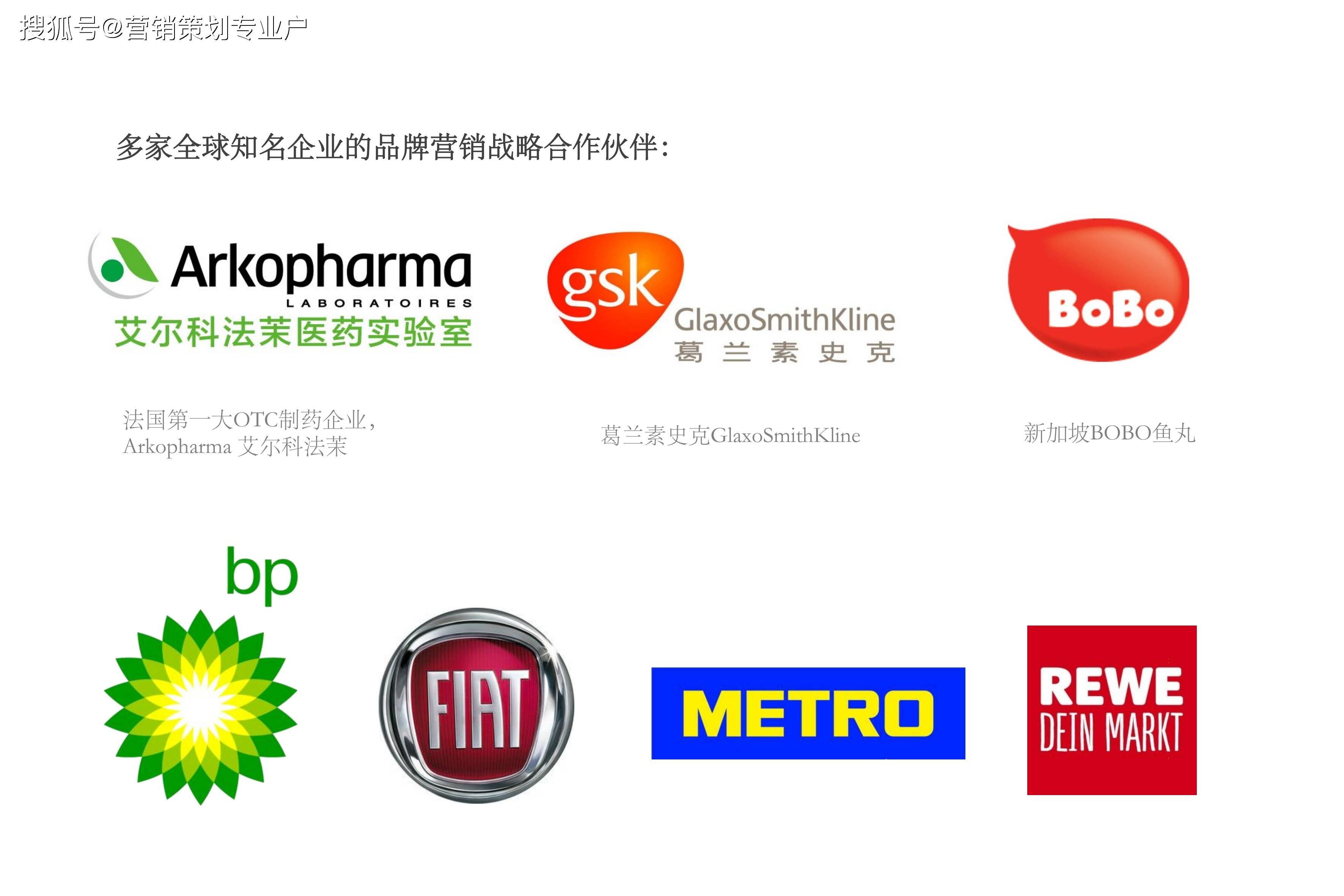 世界4a广告公司排行中国数字营销公司哪家好