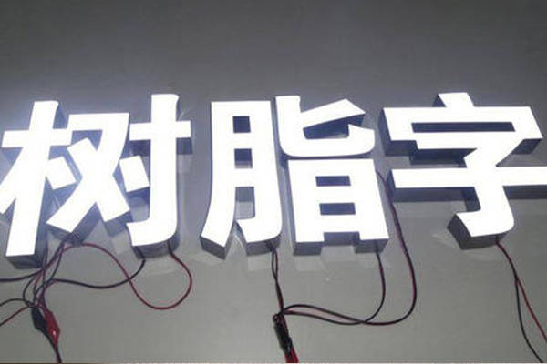 文章配图-7