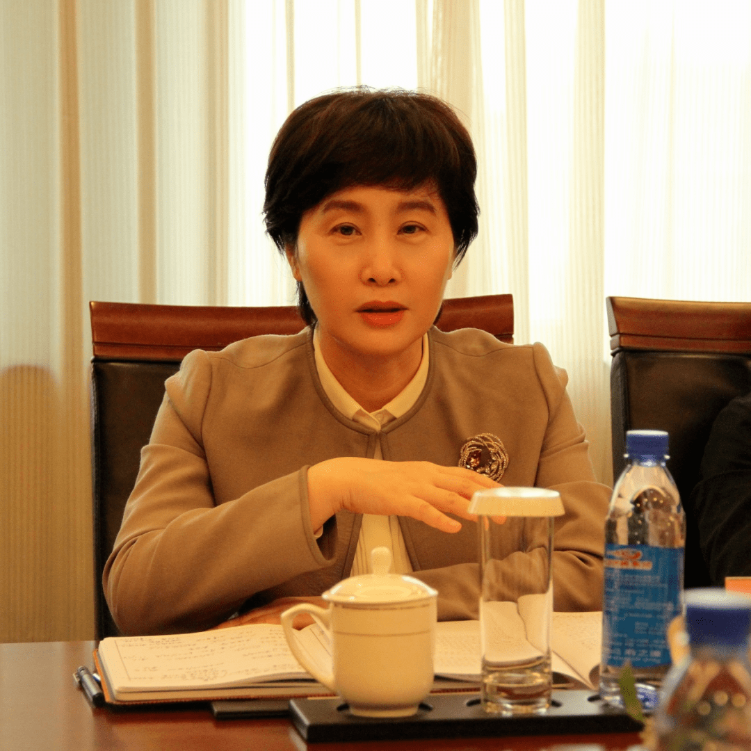 李爱武调研华天国旅富丽华琴岛文化等长沙文旅市场