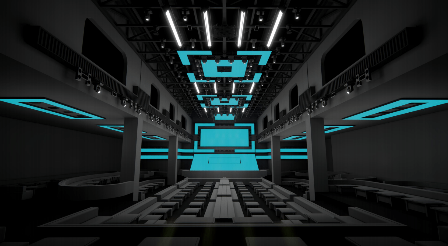 南京future印记文化设计作品