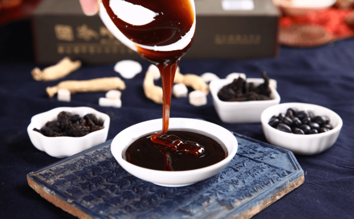 什么人适合用膏方进补总体来说适合身体虚损的人