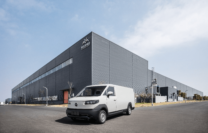 點(diǎn)擊進(jìn)入看圖評(píng)論