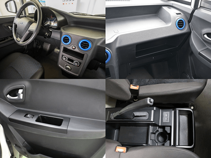 點(diǎn)擊進(jìn)入看圖評(píng)論