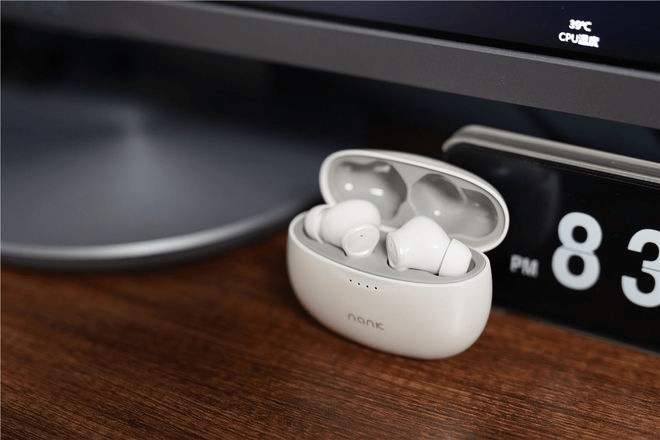 2022年蓝牙耳机哪款好?公认音质最好的蓝牙耳机