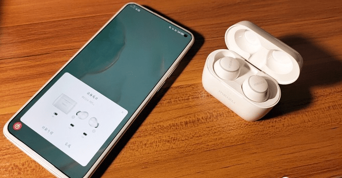 2022年蓝牙耳机哪款好?公认音质最好的蓝牙耳机