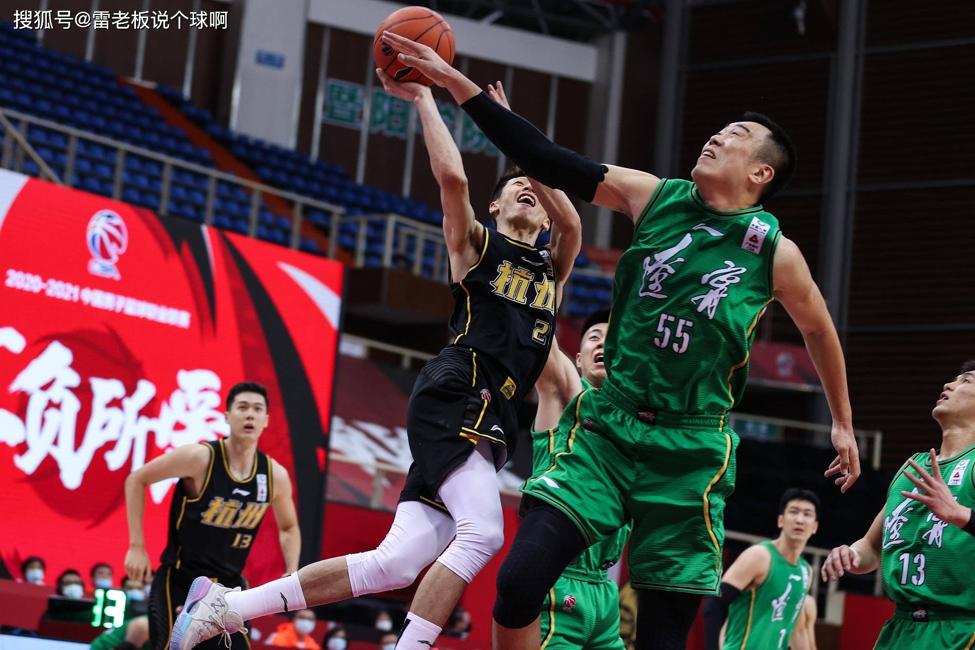 央视cctv5直播:cba总决赛g1!辽宁队vs广厦队,郭艾伦vs孙铭徽!