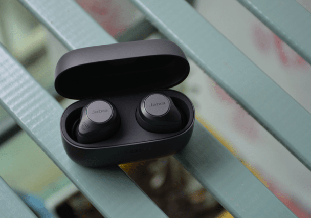 2022年蓝牙耳机哪款好?公认音质最好的蓝牙耳机