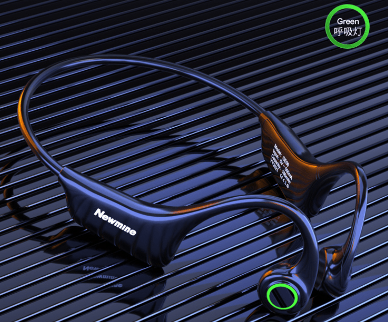 骨传导耳机哪款音质更好、音质好的骨传导耳机推荐