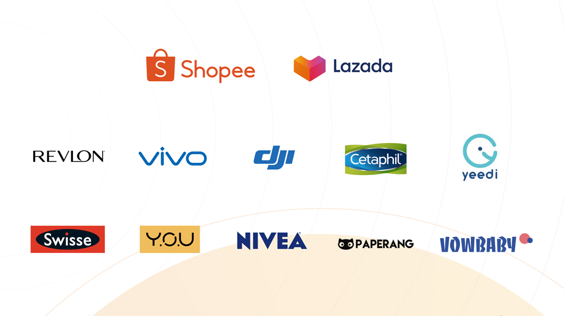 杰晞与海丨向死而生jetcommerce泰国背水一战后的极速生长