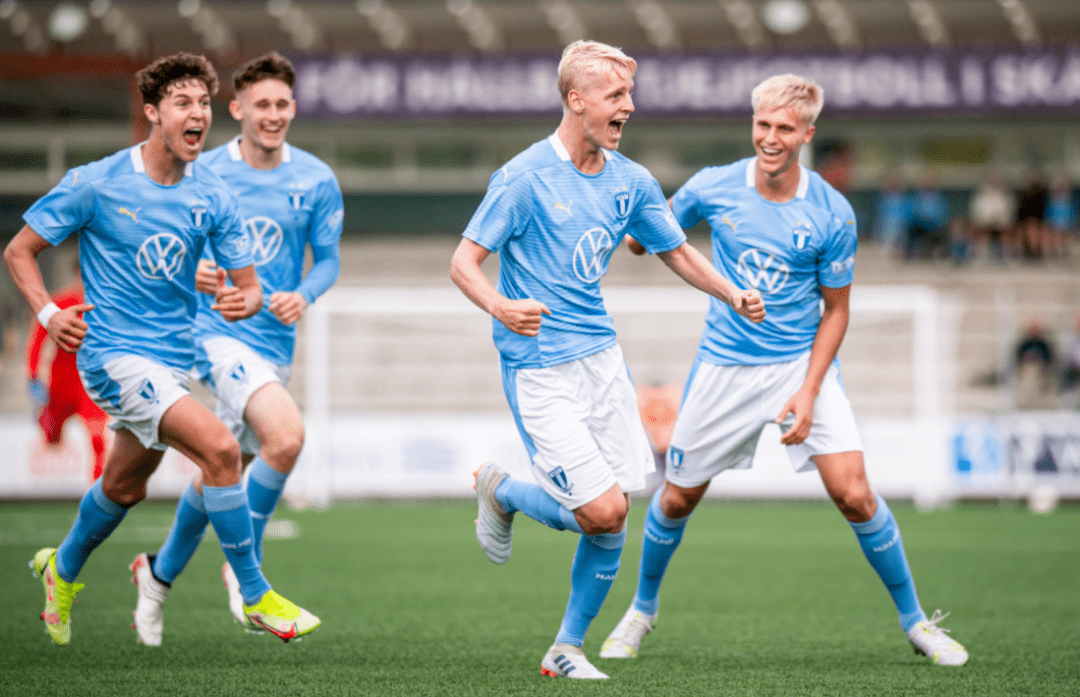 今日聚焦瑞超:马尔默vs哥德堡!_比赛_作战能力_赛季