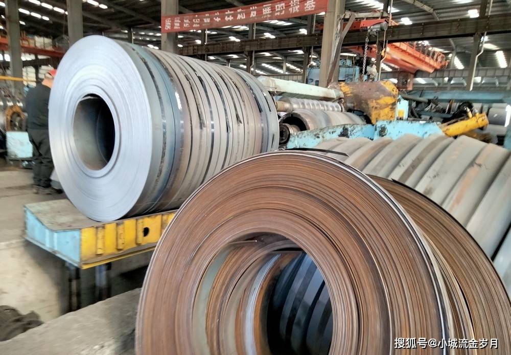 西宁q450nqr1钢板切割q450nqr1钢板详解12mm2mm3mm5mm