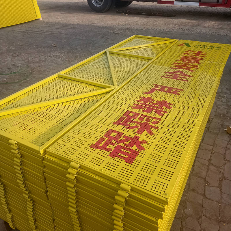 湿接缝安全盖板图解应用湿接缝盖板的作用