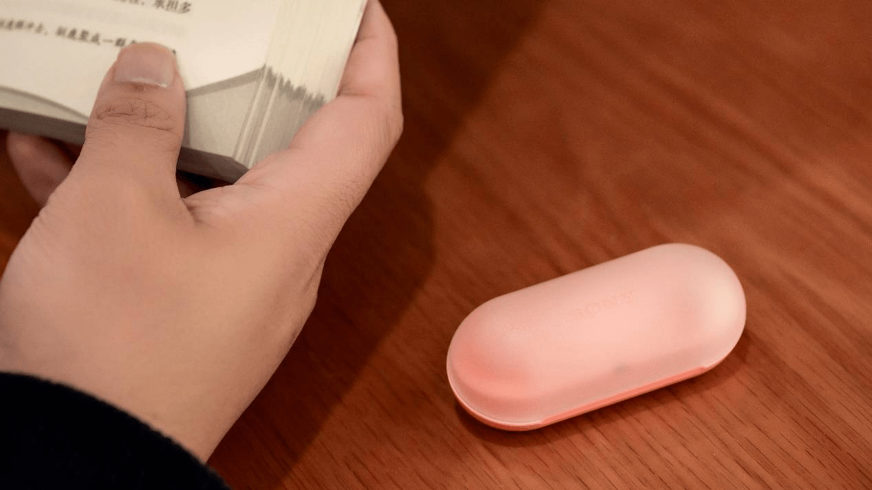 南卡和索尼蓝牙耳机哪个好？两款高性价比音质蓝牙耳机对比测评