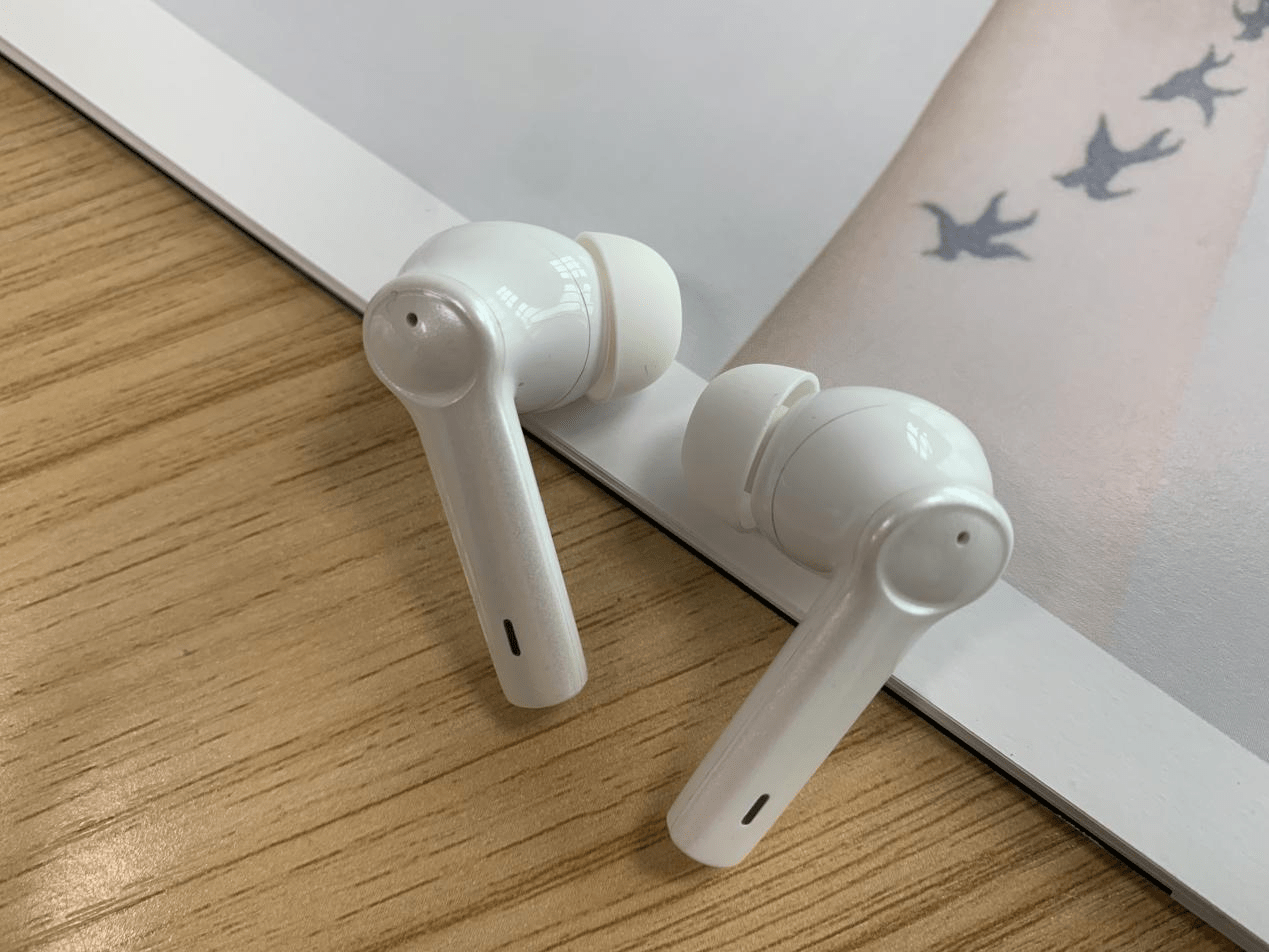 南卡和索尼蓝牙耳机哪个好？两款高性价比音质蓝牙耳机对比测评