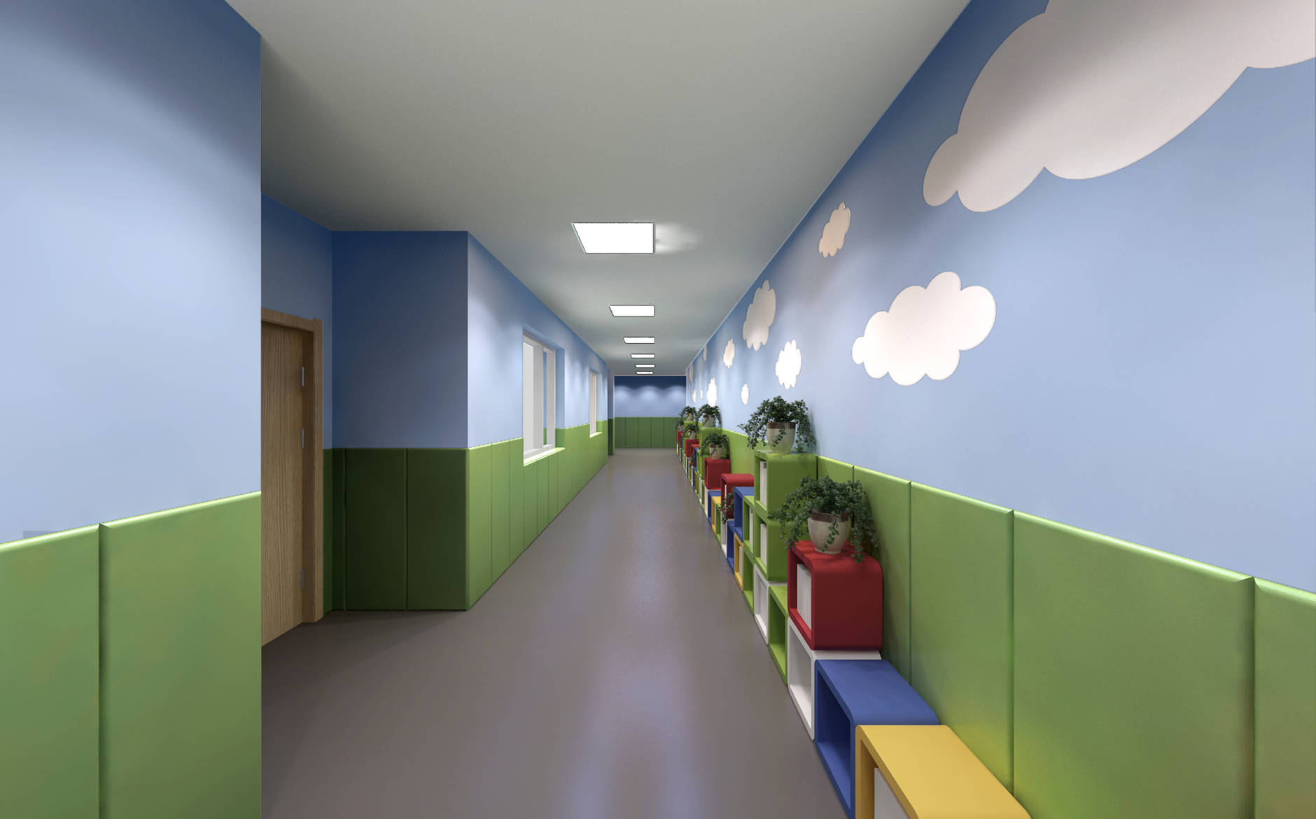 沈阳市沈北新区新城子街第一小学教育集团虎石台校区公办幼儿园园长