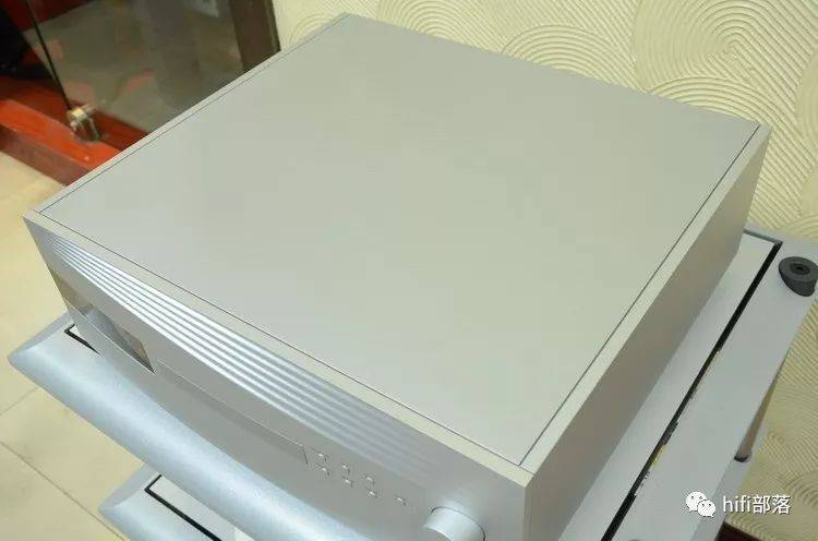 �������ܵ���λս��:dCS Rossini ������CDȫ����λѶԴ