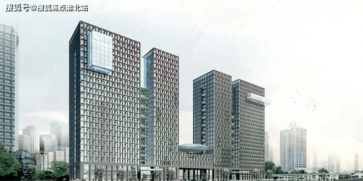 香江大厦百度百科杭州萧山香江大厦官方网站欢迎你千万别错过了