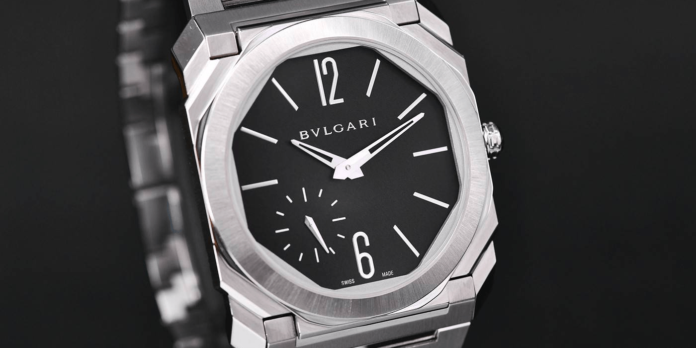 ����,��������ֵ�����ֵ���ʿ���