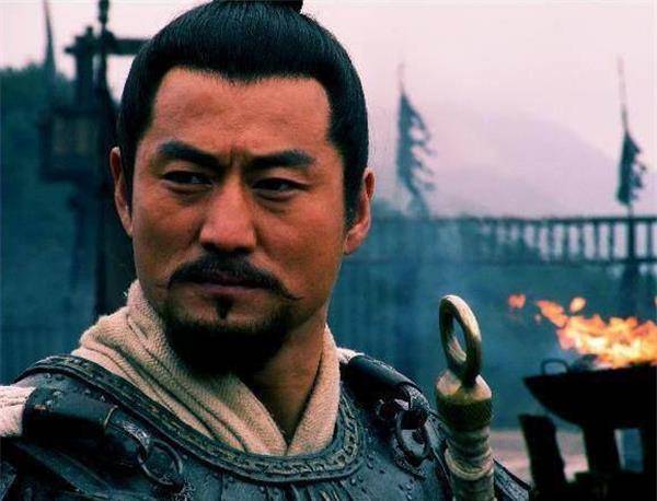 曹军投靠刘备的3员大将，最厉害的不是姜维，他若不死，蜀汉必昌