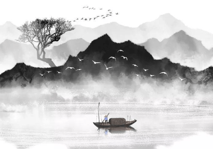 王蒙文学院61专栏签约诗人环渤海文化格律诗词曲选刊合集