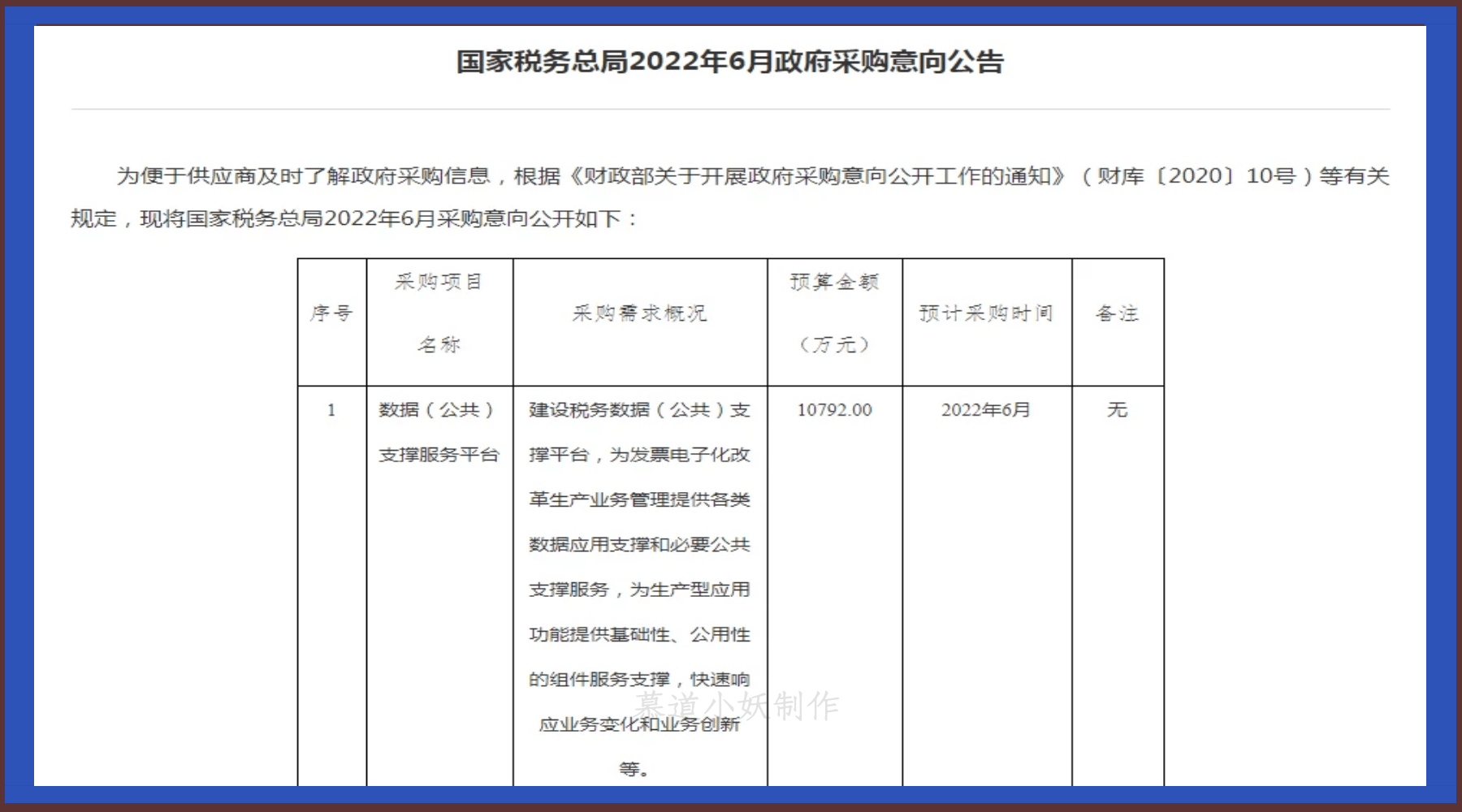 Z6尊龙，总局6月采购预算过亿！电票迎来普及为何你们单位的报销依然拉胯？