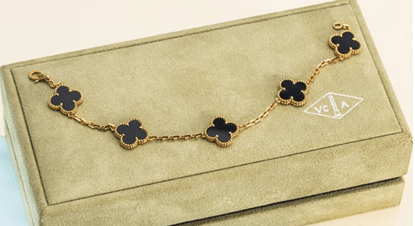 ���������ű��廨�������ֻ��ն���Ǯ?