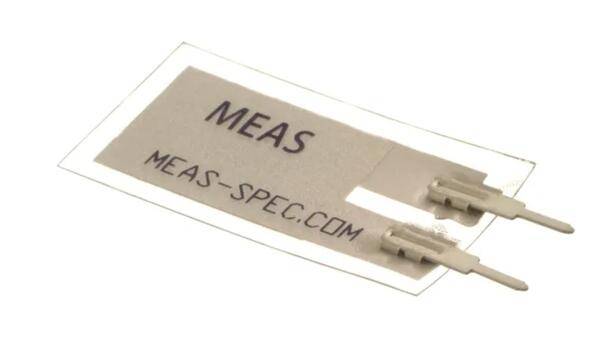 ldt0028k压电薄膜pvdf传感器