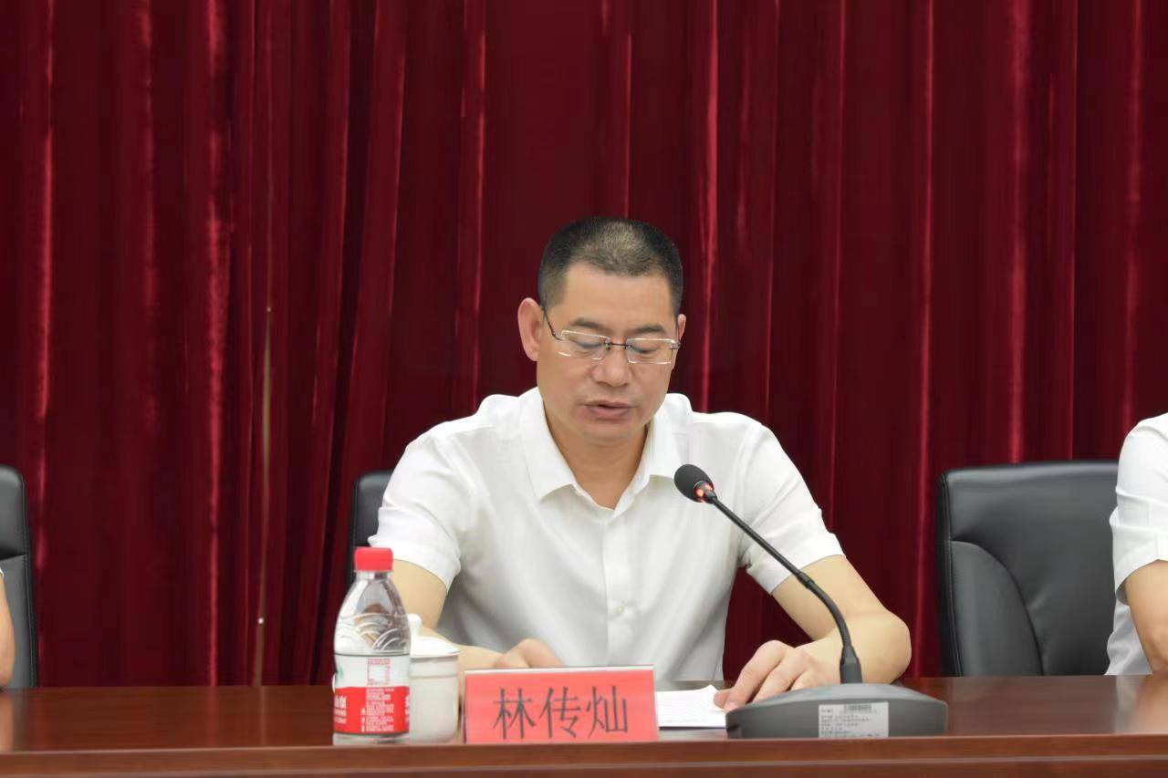 厦门市湖里区湖里街道率先开启禁毒宣传进万家活动