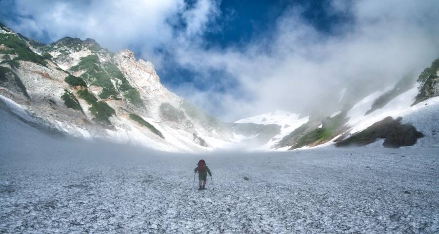 五一家电市场分化,海尔美的格兰仕海信夯战略容声美菱抢旺市-家电圈官网