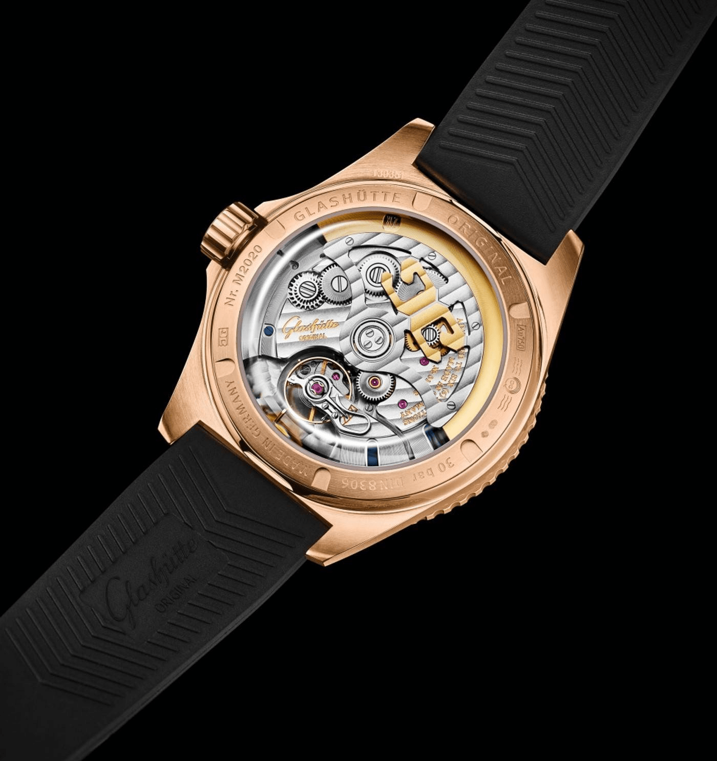 �����յ�ԭ��SeaQ�������������Ǳ��