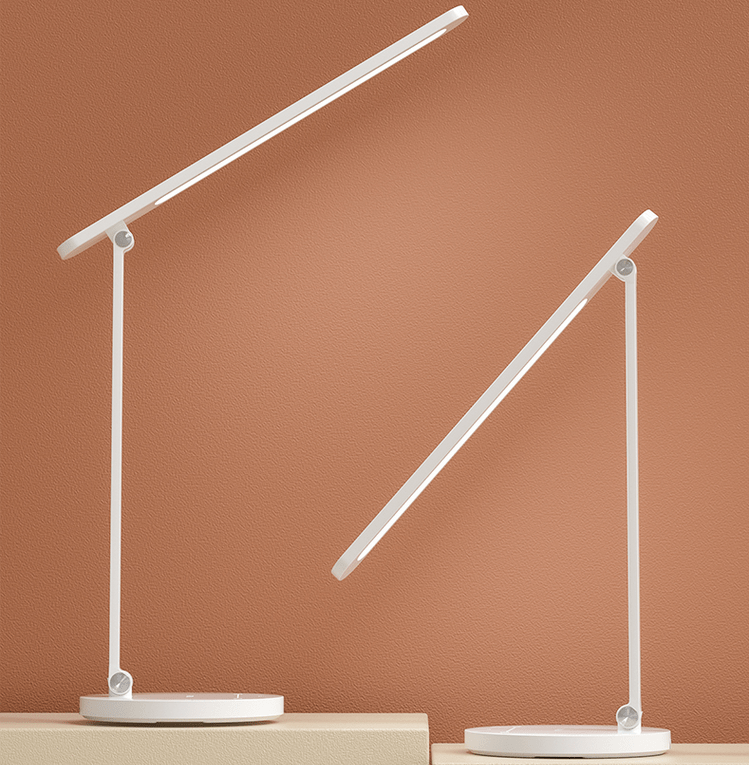 儿童护眼灯最好是哪一款？推荐几款适合孩子用的护眼台灯